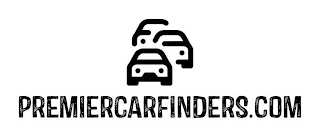 PREMIERCARFINDERS.COM logo