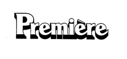 PREMIE'RE
