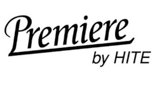 PREMIERE BY HITE logo