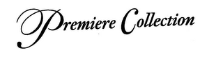 PREMIERE COLLECTION logo