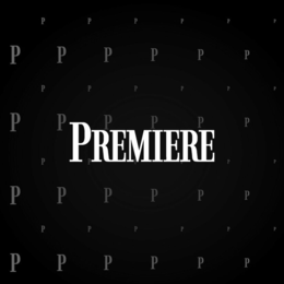PREMIERE P P P P P P P P P P P P P P P P P P P PP P P P P P P P P P P P P P P P P P P P P P P P P P P P logo