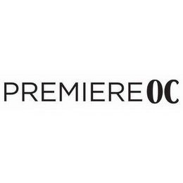 PREMIEREOC logo
