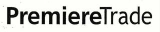PREMIERETRADE logo