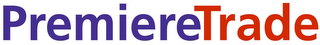 PREMIERETRADE logo