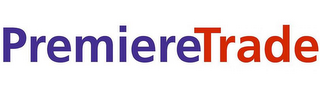 PREMIERETRADE logo