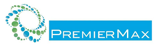 PREMIERMAX logo