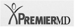 PREMIERMD logo