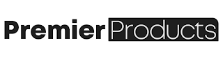 PREMIERPRODUCTS logo