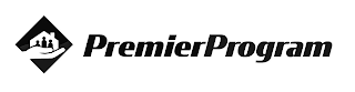 PREMIERPROGRAM logo