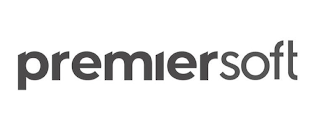 PREMIERSOFT logo