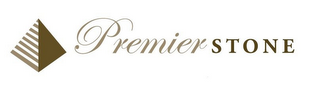 PREMIERSTONE logo