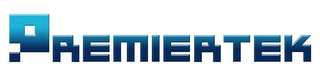 PREMIERTEK logo
