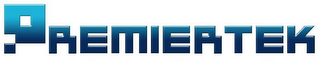 PREMIERTEK logo