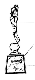 PREMIO BRAVO logo