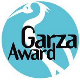 PREMIO GARZA logo