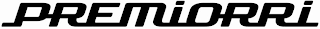 PREMIORRI logo