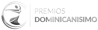 PREMIOS DOMINICANISIMO logo