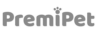 PREMIPET logo