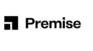 PREMISE logo