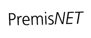PREMISNET logo