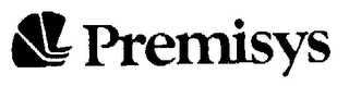 PREMISYS logo
