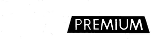 PREMIUM logo