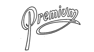 PREMIUM