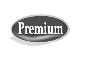 PREMIUM logo