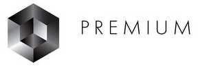 PREMIUM logo