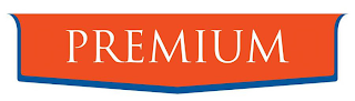 PREMIUM logo