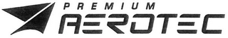 PREMIUM AEROTEC logo