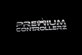 PREMIUM CONTROLLERZ logo