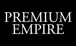 PREMIUM EMPIRE logo