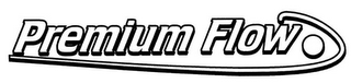 PREMIUM FLOW logo