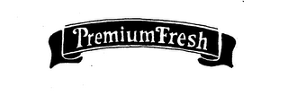 PREMIUM FRESH logo