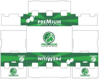 PREMIUM GUAYABA DE MEXICO, PREMIUM GUAYABA DE MEXICO, PREMIUM GUAYABA DE MEXICO, PREMIUM GUAYABA DE MEXICO, PREMIUM GUAYABA DE MEXICO, PREMIUM GUAYABA DE MEXICO, PREMIUM GUAYABA DE MEXICO logo
