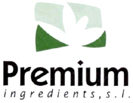 PREMIUM INGREDIENTS, S.L. logo