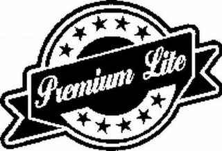 PREMIUM LITE logo