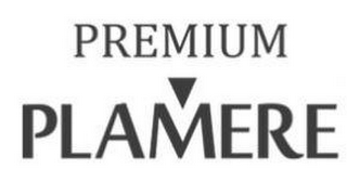 PREMIUM PLAMERE logo