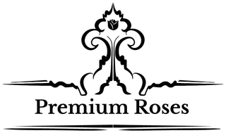 PREMIUM ROSES logo