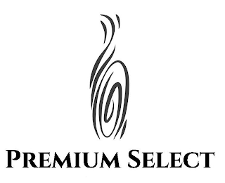 PREMIUM SELECT