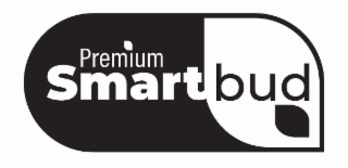 PREMIUM SMART BUD logo