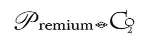 PREMIUM SPB CO2 logo