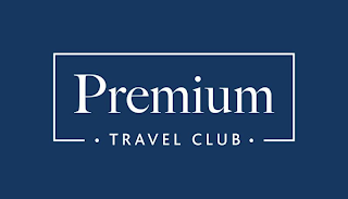PREMIUM · TRAVEL CLUB · logo