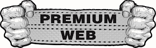 PREMIUM WEB logo