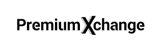 PREMIUM XCHANGE logo