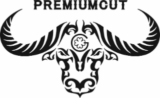 PREMIUMCUT logo