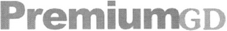 PREMIUMGD logo