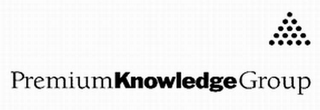PREMIUMKNOWLEDGEGROUP logo