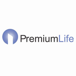 PREMIUMLIFE logo